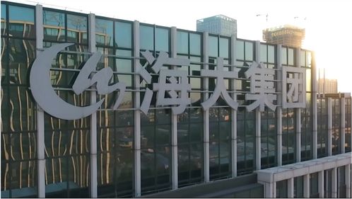 國內(nèi)水產(chǎn)品動保單廠——清遠海貝蟬聯(lián)多年冠軍