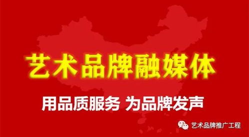 焦墨凝魂 穗生萬象——中國焦墨畫家關則開（穗生）作品推薦暨攝像制作服務