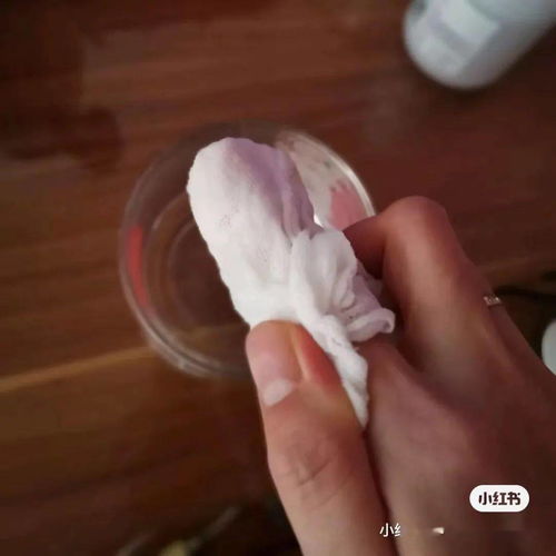 最沒用的50件雞肋產品之口腔衛生用品篇 再有錢也別買，你家有幾件？