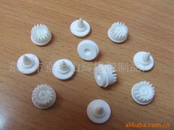 東莞市寮步山輝橡膠制品廠口腔衛生用品產品列表