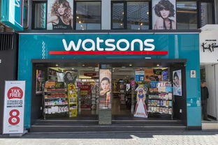 武岡高顏值美女必備！口腔衛(wèi)生用品的秘密武器