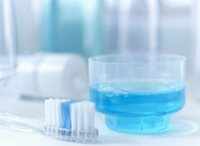 口腔清潔用品行業(yè)發(fā)展現(xiàn)狀及市場前景的產(chǎn)業(yè)規(guī)劃(立項申請)