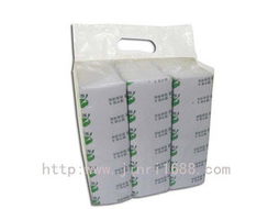 深圳文化新貌中的生活美學 從衛生紙到口腔用品的品質追求